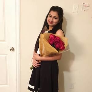 Meet your Posher, Randeep